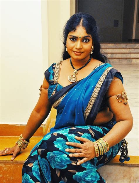 telugu.aunty sex|telugu